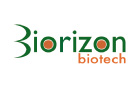 Biorizon Biotech Biorizon Biotech