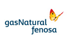 Gas Natural Fenosa Gas Natural Fenosa
