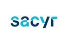 Sacyr Sacyr