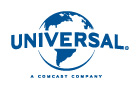 Universal Universal